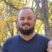 Aaron R.
