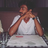 Riyas Kp