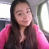 Lohana Quesada