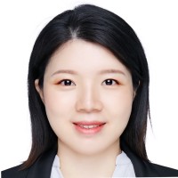 Xinjie(Zingie) Huang