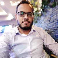 Mohamed Abdallah