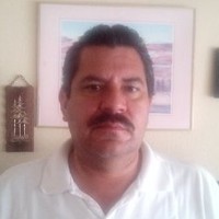 Gilberto S.