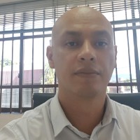 Gregorio Hernández