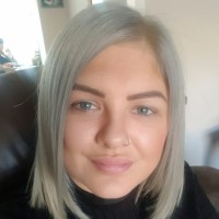 Nicola Millward