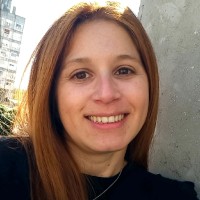 Gabriela Tolaba