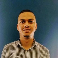 Ruwandal Magalie