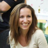 Nadia Querciagrossa