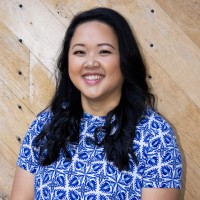 Pei Yu Bradosky