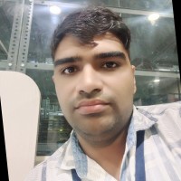 Sudhir Kadian
