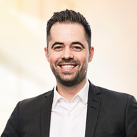 Lasse Rosenborg Petersen