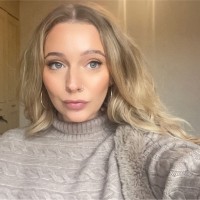 Rebecca Forbes