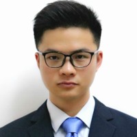 Jiasi Zhang