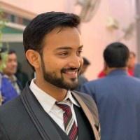 Jitin Rathi