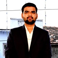 Bhargav Patel