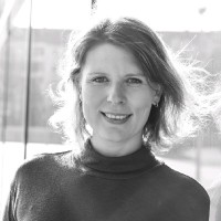 Eva Wittkemper