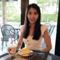 Viola Yan