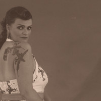 Miss Jones