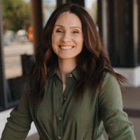 Ashley Daniel