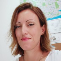 Ivana Perić Zrilić