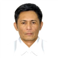 Edwin David