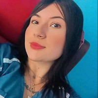 YUrlehizzitha Rojas Carreño