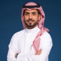 Munthir Alharthi