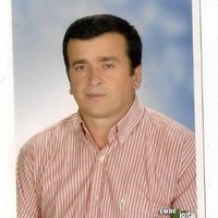 Asım Uzunoğlu