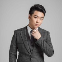 Ekaboon Lertvitawaschai