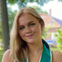 Hannah Liss