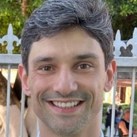 André Russo