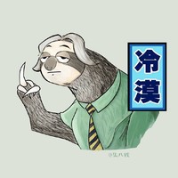 钱晨曦