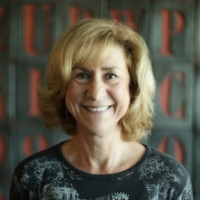 Diane Nardone-Mcdonough