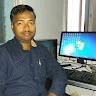 Shambhu Kumar Giri
