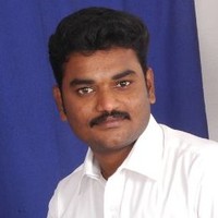 Raja Pandian