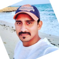 Rizwan Khan