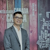 Toan NGUYEN