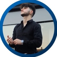 Emin Baskent