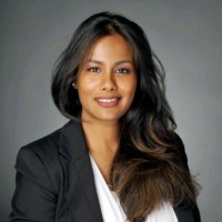 Trina D.