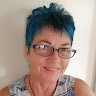 Sheri Gamba
