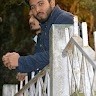 Bhargav Gayan