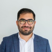 Jean Carlo Ramirez