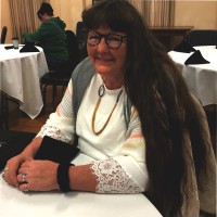 Bonnie Smelser