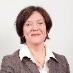 Véronique Phélipot