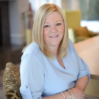 Laureen Borgatti