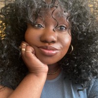 Kanyika Siame
