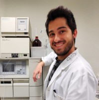 Jorge Losada Méndez