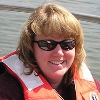 Jennifer Morace