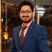 Mohit Duggal