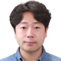 Chongwook Chung