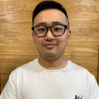 Aden Chen